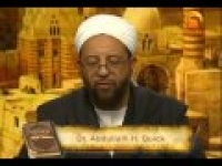 [Episode 6/13] Untold Stories of World History - Dr. Abdullah H. Quick