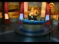 [Episode 5/13] Untold Stories of World History - Dr. Abdullah H. Quick