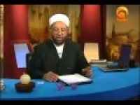 [Episode 4/13] Untold Stories of World History - Dr. Abdullah H. Quick
