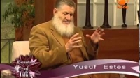 Beauties of Islam - Preservation of Islamic Resources [3/4] - Sheikh Yusuf Estes