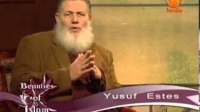 Beauties of Islam - The way to Allah - Sheikh Yusuf Estes
