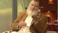 Beauties of Islam - The Concept of Worship - Sheikh Yusuf Estes