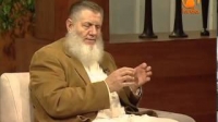Beauties of Islam - Who is Allah [3/3] - Sheikh Yusuf Estes