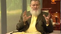 Beauties of Islam - Who is Allah [1/3] - Sheikh Yusuf Estes