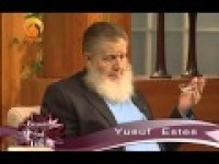 Beauties of Islam - Going beyond the Human Rational [3/3] - Sheikh Yusuf Estes