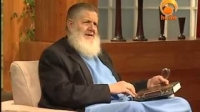 Beauties of Islam - Going beyond the Human Rational [2/3] - Sheikh Yusuf Estes