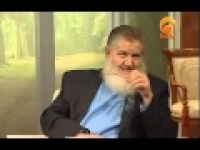 Beauties of Islam - Going beyond the Human Rational [1/3] - Sheikh Yusuf Estes