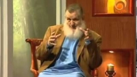Beauties of Islam - The Relationship Between Human Being & His Environment - Sheikh Yusuf Estes