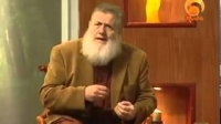 Beauties of Islam - The Belief of a Muslim about Allah - Sheikh Yusuf Estes