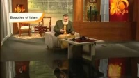 Beauties of Islam - Rights and Limits - Sheikh Yusuf Estes