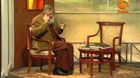 Beauties of Islam Equity VS Equality YouTube