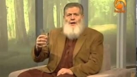 Beauties of Islam - The Creation of Adam & the Story of the Devil - Sheikh Yusuf Estes