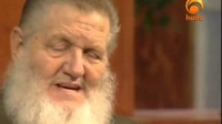 Beauties of Islam - Love & Islam - Sheikh Yusuf Estes