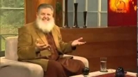 Beauties of Islam - The Relationship Between Human Beings & Almighty God - Yusuf Estes