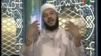 Halal Animal Slaughter - Contemporary Issues - Bilal Philips