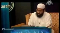 22 - Learn Tajweed with Yasir Qadhi - The Noble Emissaries (As-Safara Al-Keram)