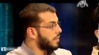 21 - Learn Tajweed with Yasir Qadhi - The Noble Emissaries (As-Safara Al-Keram)