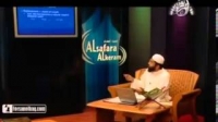 18 - Learn Tajweed with Yasir Qadhi - The Noble Emissaries (As-Safara Al-Keram)