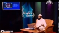 11- Learn Tajweed with Yasir Qadhi - The Noble Emissaries (As-Safara Al-Keram)