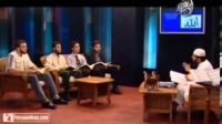 8 - Learn Tajweed with Yasir Qadhi - The Noble Emissaries (As-Safara Al-Keram)
