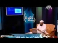7 - Learn Tajweed with Yasir Qadhi - The Noble Emissaries (As-Safara Al-Keram)