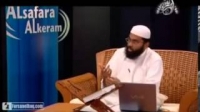 6 - Learn Tajweed with Yasir Qadhi - The Noble Emissaries (As-Safara Al-Keram)