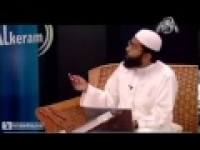 4 - Learn Tajweed with Yasir Qadhi - The Noble Emissaries (As-Safara Al-Keram)