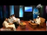 2 - Learn Tajweed with Yasir Qadhi-The Noble Emissaries (As-Safara Al-Keram)
