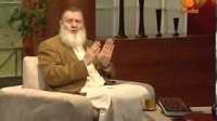 Beauties of Islam - Understanding Islam - Sheikh Yusuf Estes