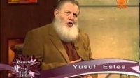 Beauties of Islam - Unaccepted way to Allah is to associate partners with Allah in worship 'Sherk'