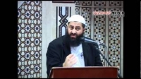 Knowing Allah through his Names and Attributes