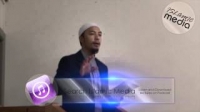 Friday Khutbah - Love of the Prophet