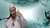 Tattoos,piercings,beard - Islam