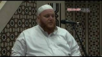 Choose Your Path - Sheikh Shady Alsuleiman