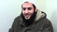 Why Choose this life over the next By Sheikh Omar El-Banna