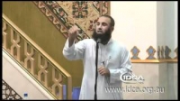 My Prayer - Learn to Pray Video [How To] Islam
