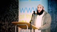 Who is the Almighty Allah | Why Pray to Allah | Powerful Speech | HD