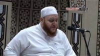 Seerah: The Life of the Prophet Muhammad (PBUH) - Part 47 By Sheikh Shady Alsuleiman