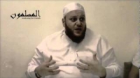 Signs of the Last Day - Part 1 By Sheikh Shady Alsuleiman