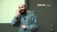Quran and Its Miracles