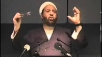The Devil's Deception in the New World Order | Dr. Abdullah Hakim Quick