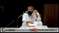 Preparing for the Final Day | Ustadh Murtaza Khan
