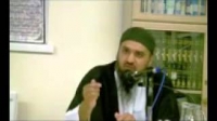 How to Love The Prophet | Ustadh Murtaza Khan