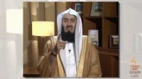 Etiquettes of Dialogue and Speech - Sheikh Mufti Menk