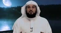 الکفاف والقمر| الحلقة الخامسة والعشرون من حدثنی القمر