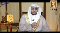آیات من القرآن لها أثرٌ عظیم فی قلوب المؤمنین