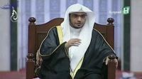 فضل یوم عرفة