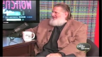 Stories of the Prophets with Former Christian Preacher Yusuf Estes