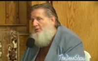 How does Islam say to deal with Non Muslims? Former Christian Minister Yusuf Estes on TheDeenShow