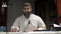 How to make Bradford British - Alyas karmani